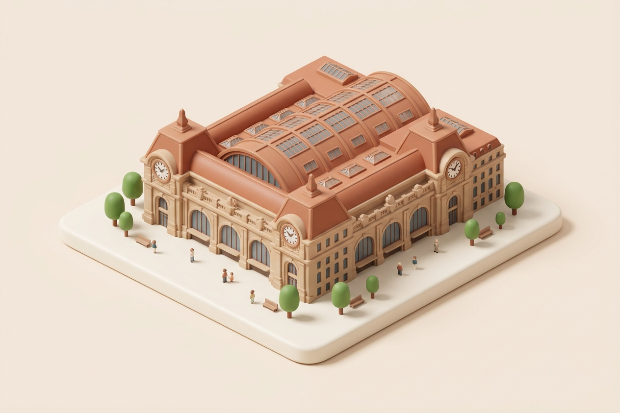 Musée d'Orsay