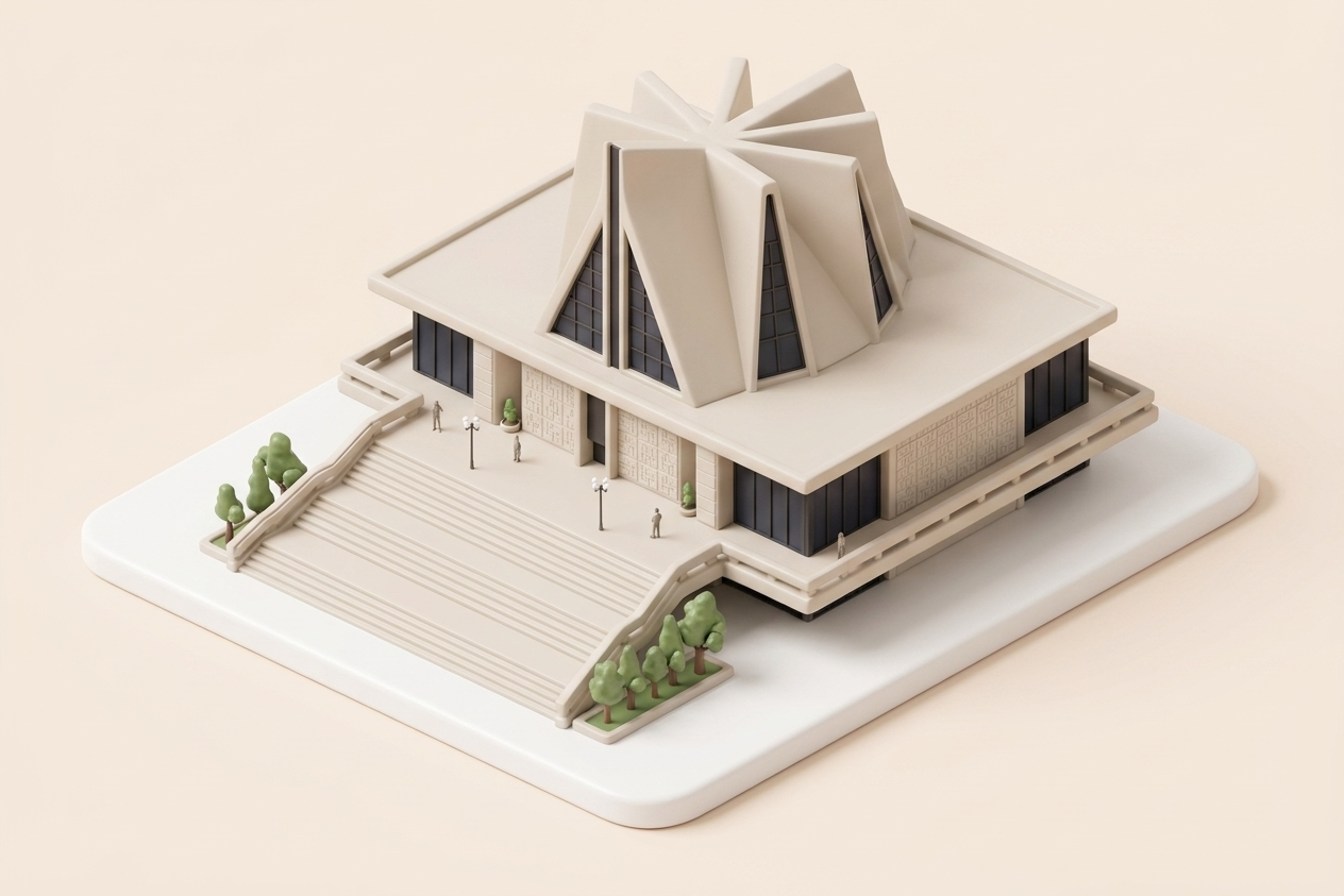 Cathedral of Saint Mary of the Assumption